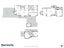 25A Moore Street, Hillcrest, Auckland - Carousel 19