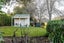 502 Stoney Creek Road, Kelvin Grove, Palmerston North - Carousel 13