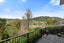 6 Okareka Loop Road, Lake Okareka, Rotorua - Carousel 18