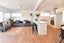 1/546 Beach Road, Rothesay Bay, Auckland - Carousel 7
