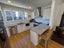 109 Tomes Road, St Albans, Christchurch - Carousel 3