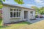 37 Maltby Avenue, West End, Timaru - Carousel 22