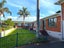 2/13 Rito Place, Papatoetoe, Auckland - Carousel 4