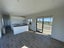 872 Bickerstaffe Road, Maungaturoto - Carousel 13