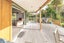 238 Finnerty Road, Ngaere, Stratford - Carousel 14
