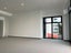 3/175 Tamaki Drive, Kohimarama, Auckland - Carousel 22