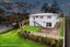 24 Bel Air Drive, Hillsborough, Auckland - Carousel 2