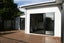 24B Walsh Road, Westown, New Plymouth - Carousel 21