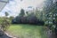 149 St Albans Street, St Albans, Christchurch - Carousel 10