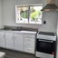 2/27 Mon Desir Place, Manurewa, Auckland - Carousel 8