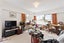 1/13 Mannering Place, Hillcrest, Auckland - Carousel 11