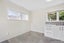 4/28 Alfriston Road, Manurewa East, Auckland - Carousel 7