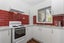 4/48 Byron Street, Leamington, Cambridge - Carousel 7