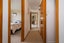 300 The Terrace, Thames, Thames - Carousel 16