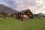 39 Jacks Point Rise, Jacks Point, Queenstown - Carousel 1