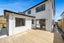 4 Aklander Rise, Flat Bush, Auckland - Carousel 12