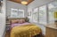 187 Muritai Road, Eastbourne, Lower Hutt - Carousel 6