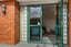 1A Carr Street, Blenheim, Blenheim - Carousel 38