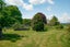 72 Gears Road, Kinleith, Atiamuri - Carousel 14
