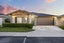 19 Treestump Road, Takanini, Auckland - Carousel 2