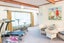 0 Hamurana Road, Ngongotaha, Rotorua - Carousel 41