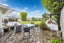 23 Queen Street, Te Kuiti, Te Kuiti - Carousel 26