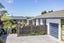 2/54 Sapphire Street, Casebrook, Christchurch - Carousel 13