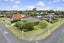 52 Wattle Farm Road, Wattle Downs, Auckland - Carousel 25