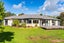 107 Mccathie Road, Whangarei - Carousel 2