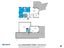 1/14 Chislehurst Street, Henderson, Auckland - Carousel 4