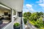 3/34 Uxbridge Road, Howick, Auckland - Carousel 4