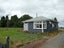 55 Otahu-Eastern Bush Road, EASTERN BUSH, OTAUTAU - Carousel 5