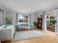 12A Shelley Street, Leamington, Cambridge - Carousel 8