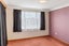21 Maitland Street, East Gore, Gore - Carousel 10