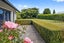 48A Cowley Drive, Leamington, Cambridge - Carousel 3