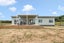 117E Ruakokoputuna Road, Martinborough - Carousel 28
