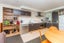 5F/245 Wakefield Street, Te Aro, Wellington - Carousel 4
