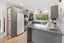 58 Taka Street, Takanini, Auckland - Carousel 5