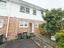 5/5 Aratonga Avenue, Greenlane, Auckland - Carousel 1