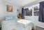 87 Kuripuni Street, Kuripuni, Masterton - Carousel 13