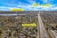183A Walter Strevens Drive, Conifer Grove, Takanini - Carousel 32