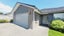 32 Sumner Terrace, Aotea, Porirua - Carousel 25