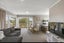 95D Verbena Road, Birkdale, Auckland - Carousel 13
