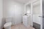 13 Verlamio Lane, Edgeware, Christchurch - Carousel 10