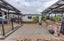 18 Godwin Crescent, College Estate, Whanganui, Manawatu / Whanganui - Carousel 18