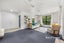 150 Penrose Road, Mount Wellington, Auckland - Carousel 14