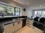 41 Heathglen Avenue, Parklands, Christchurch - Carousel 3