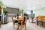 13 George Herring Place, Glen Eden, Auckland - Carousel 7