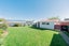 191 Lamond Street East, Hargest, Invercargill - Carousel 14