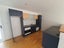 21/99 Mays Road, Te Papapa, Auckland - Carousel 5